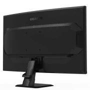 GIGABYTE GS27FC2 EK (UA)