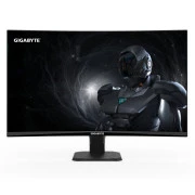 GIGABYTE GS27FC2 EK (UA)