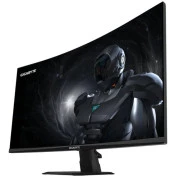 GIGABYTE GS27FCA EK (UA)