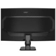 GIGABYTE GS27FCA EK (UA)