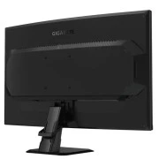 GIGABYTE GS27FCA EK (UA)