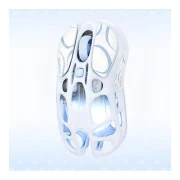 GravaStar Mercury M1 Pro Wireless/Bluetoot/USB Ice Blue (GRAVASTARM1PRO_BLU) (UA)