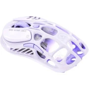 GravaStar Mercury M1 Pro Wireless/Bluetoot/USB Lavender Purple (GRAVASTARM1PRO_PL) (UA)