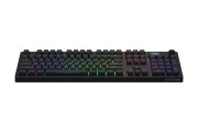 Hator Skyfall 100 Pro Wireless Black (HTK4101UA) (UA)