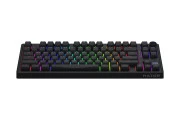 Hator Skyfall 80 Pro Wireless Black (HTK4181UA) (UA)