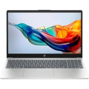 HP 15-fc0224ua (D16C9EA) (UA)