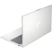 HP 15-fc0224ua (D16C9EA) (UA)
