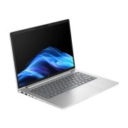 HP EliteBook 6 G1a (AY4Z7AV_V11) (UA)