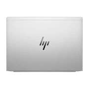 HP EliteBook 6 G1a (AY4Z7AV_V11) (UA)