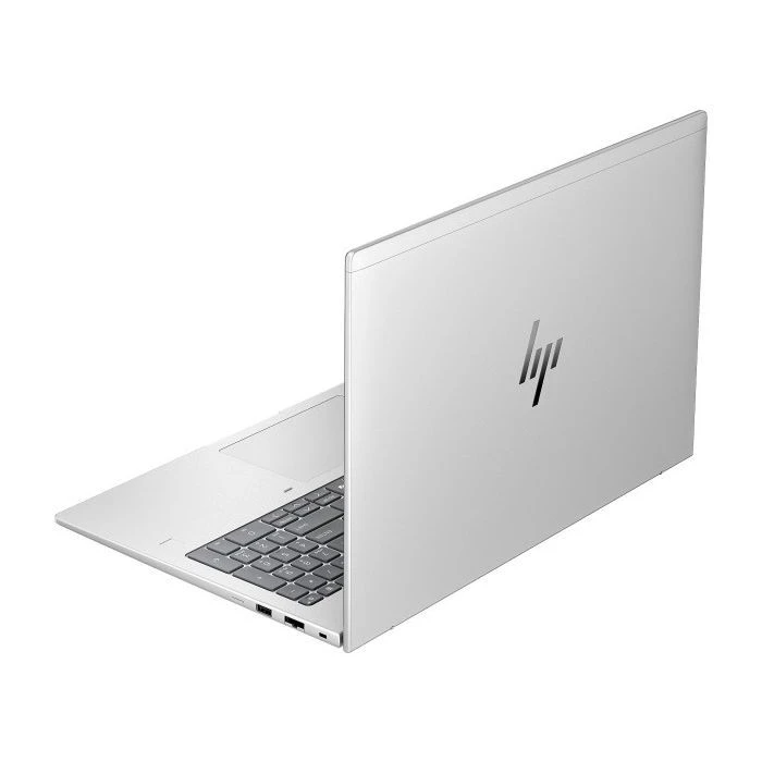HP EliteBook 6 G1a (AZ8Z5AV_V16) (UA)