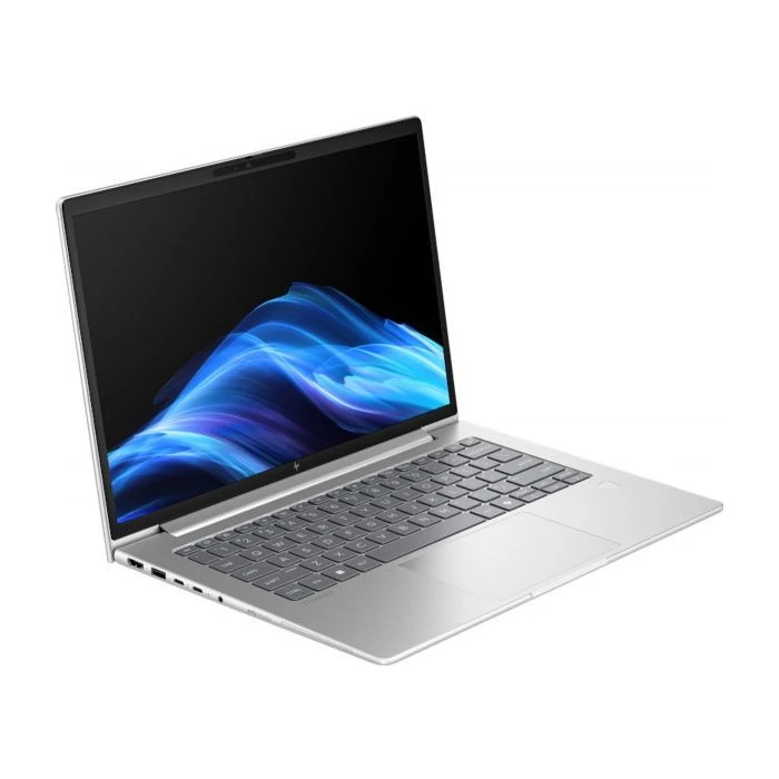 HP EliteBook 6 G1ah (AY4Z3AV_V4) (UA)