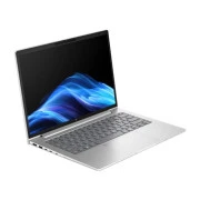 HP EliteBook 6 G1ah (AY4Z3AV_V4) (UA)