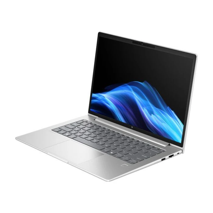 HP EliteBook 6 G1ah (AY4Z3AV_V4) (UA)