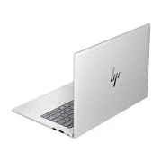 HP EliteBook 6 G1ah (AY4Z3AV_V4) (UA)