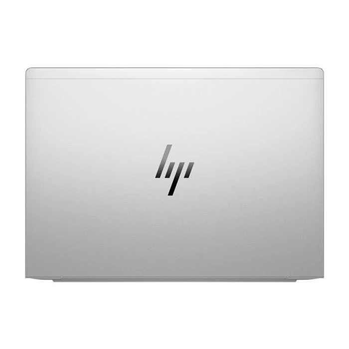HP EliteBook 6 G1ah (AY4Z3AV_V4) (UA)