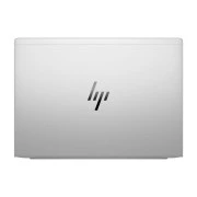 HP EliteBook 6 G1ah (AY4Z3AV_V4) (UA)