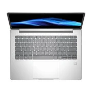 HP EliteBook 6 G1ah (AY4Z3AV_V4) (UA)