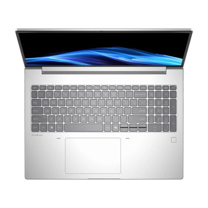 HP EliteBook 6 G1ah (AZ8Z1AV_V10) (UA)
