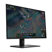 HP HyperX OMEN 27q (CH0R2AA) (UA)