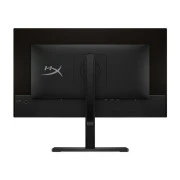 HP HyperX OMEN 27q (CH0R2AA) (UA)