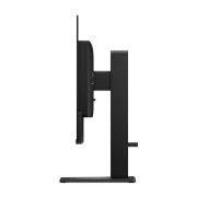HP HyperX OMEN 27q (CH0R2AA) (UA)