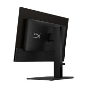 HP HyperX OMEN 27q (CH0R2AA) (UA)