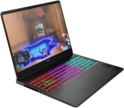 HP Omen Max 16-AK000 (B86WQAV)
