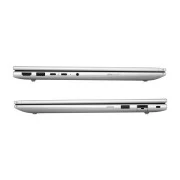 HP ProBook 4 G1i (AT6F4AV_V9) (UA)