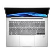 HP ProBook 4 G1i (AT6F4AV_V9) (UA)