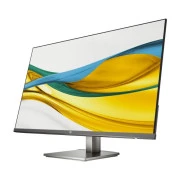 HP S5 527da (B11W6AT) (UA)
