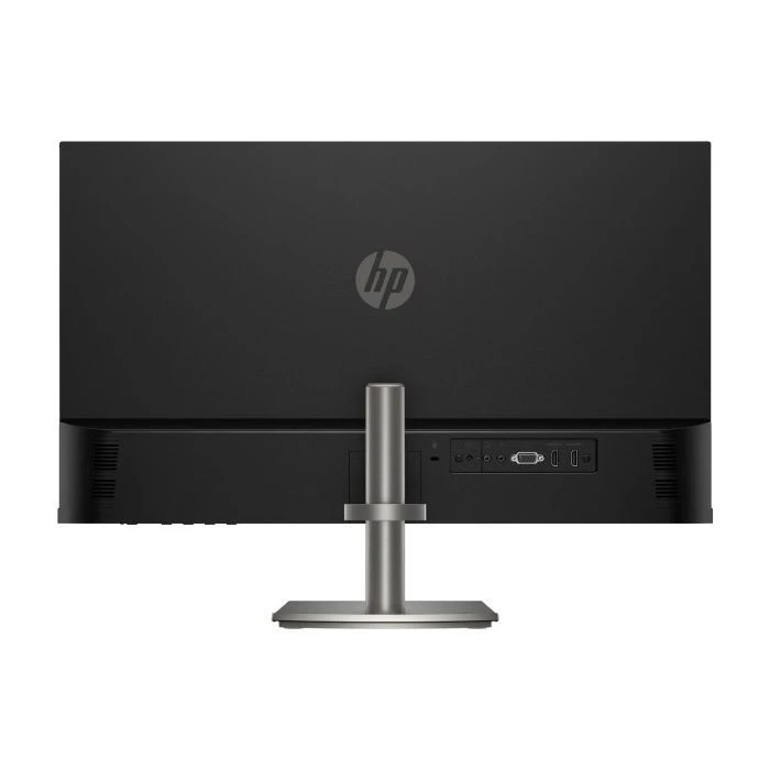 HP S5 527da (B11W6AT) (UA)