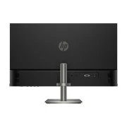 HP S5 527da (B11W6AT) (UA)