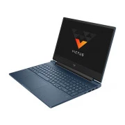 HP Victus 15-fa2708ua (BF1H4EA) (UA)