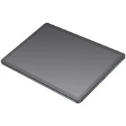 Huion Kamvas Slate 11 + перчатка (KT1101) (UA)
