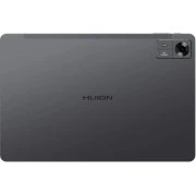 Huion Kamvas Slate 11 + перчатка (KT1101) (UA)