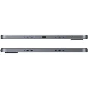 Huion Kamvas Slate 11 + перчатка (KT1101) (UA)