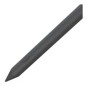 Huion Kamvas Slate 11 + перчатка (KT1101) (UA)