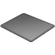 Huion Kamvas Slate 13 + перчатка (KT1201) (UA)