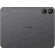 Huion Kamvas Slate 13 + перчатка (KT1201) (UA)