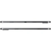 Huion Kamvas Slate 13 + перчатка (KT1201) (UA)