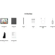 Huion Kamvas Slate 13 + перчатка (KT1201) (UA)