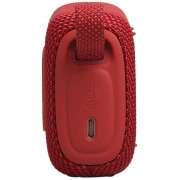 JBL GO 5 Red (JBLGO5RED) (UA)