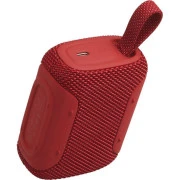 JBL GO 5 Red (JBLGO5RED) (UA)