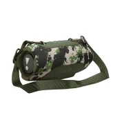 JBL Xtreme 5 Squad (JBLXTREME5SQUAD) (UA)