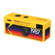 Kodak Keychain Digital Camera (MDC-CMR01) (UA)
