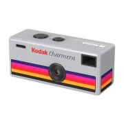 Kodak Keychain Digital Camera (MDC-CMR01) (UA)