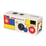 Kodak Keychain Digital Camera (MDC-CMR01) (UA)