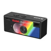 Kodak Keychain Digital Camera (MDC-CMR01) (UA)