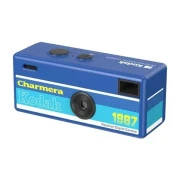 Kodak Keychain Digital Camera (MDC-CMR01) (UA)