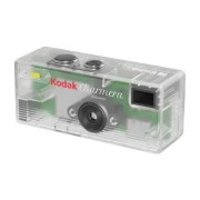 Kodak Keychain Digital Camera (MDC-CMR01) (UA)